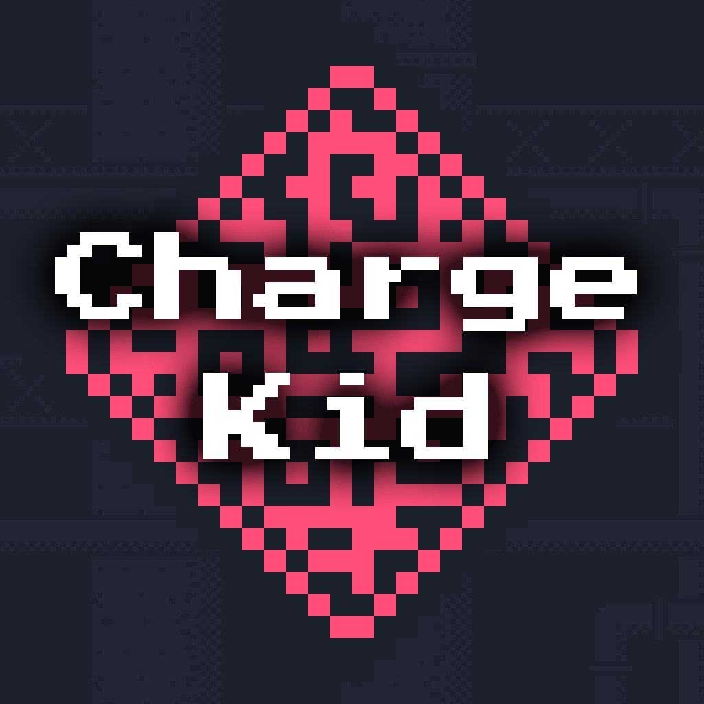 Charge Kid