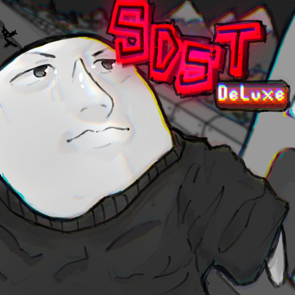 SDST: Deluxe