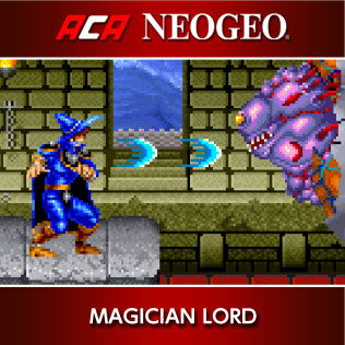 幻魔大战-游戏公社