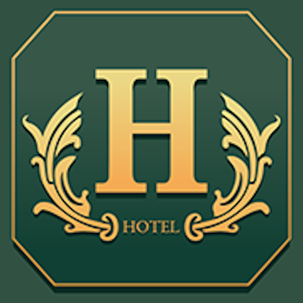 Hotel Business Simulator
