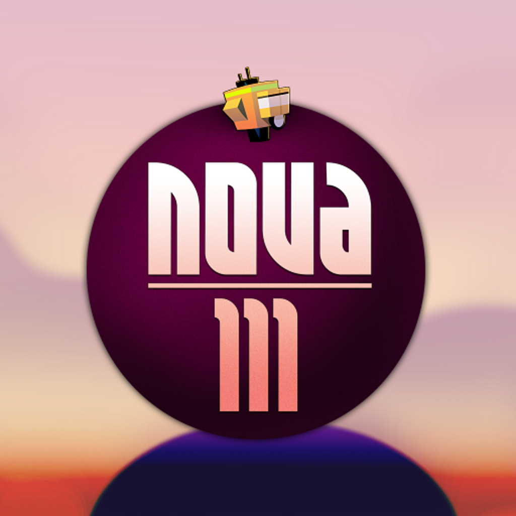 Nova-111