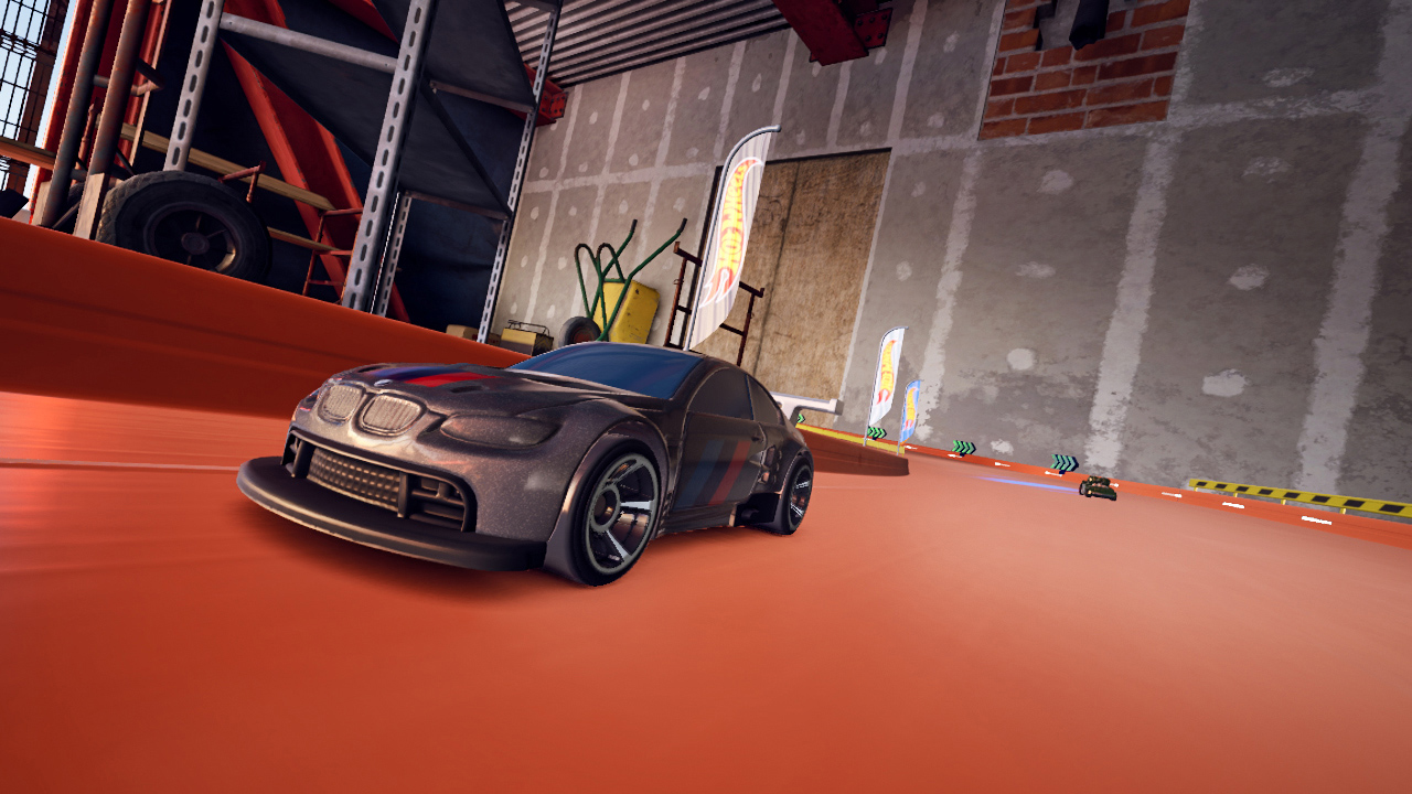 HOT WHEELS™ - Fun Pack