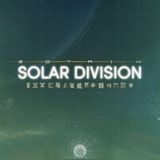 Zotrix：太阳能部门-游戏公社