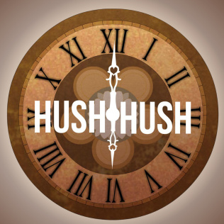 小野猫组合-游戏公社