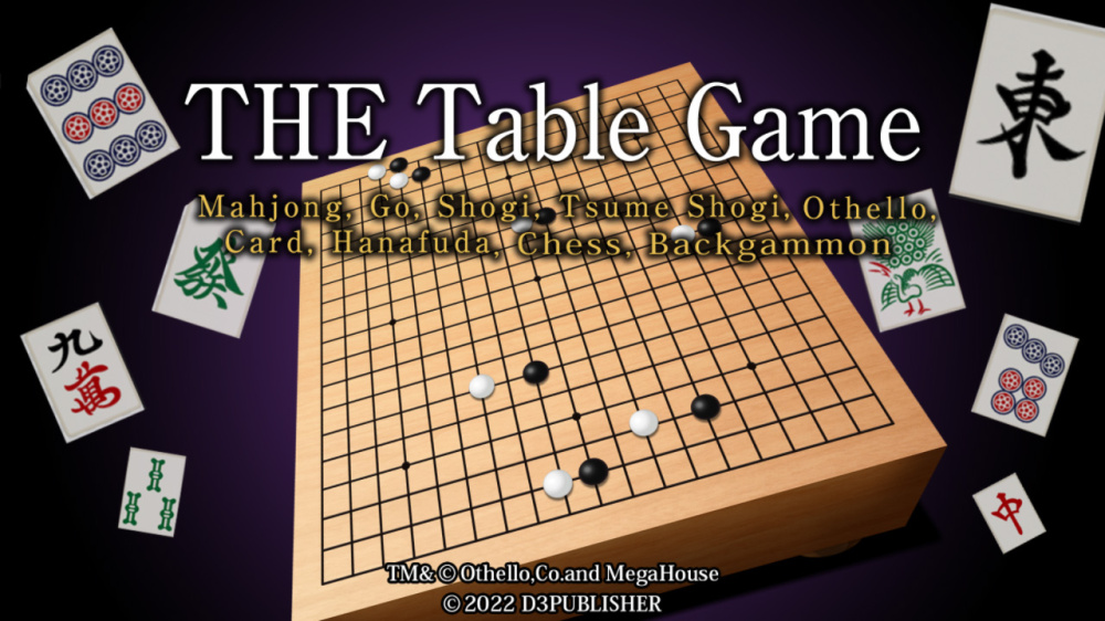 Get Project Shogi - Microsoft Store