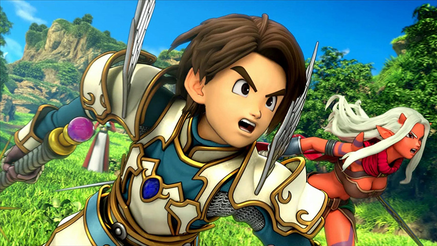 ドラクエ5,7,8,9 3DS まとめ売り EPOCH (エポック) Nintendo64用ソフト ドラえもん のび太と3つの