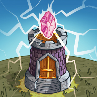 帝国入侵-游戏公社