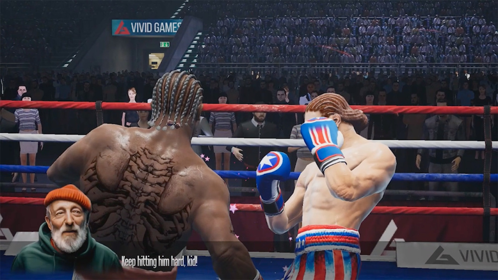 Real Boxing 2 Rocky. Горе бокс игра. Горе бокс игра старый и новый.