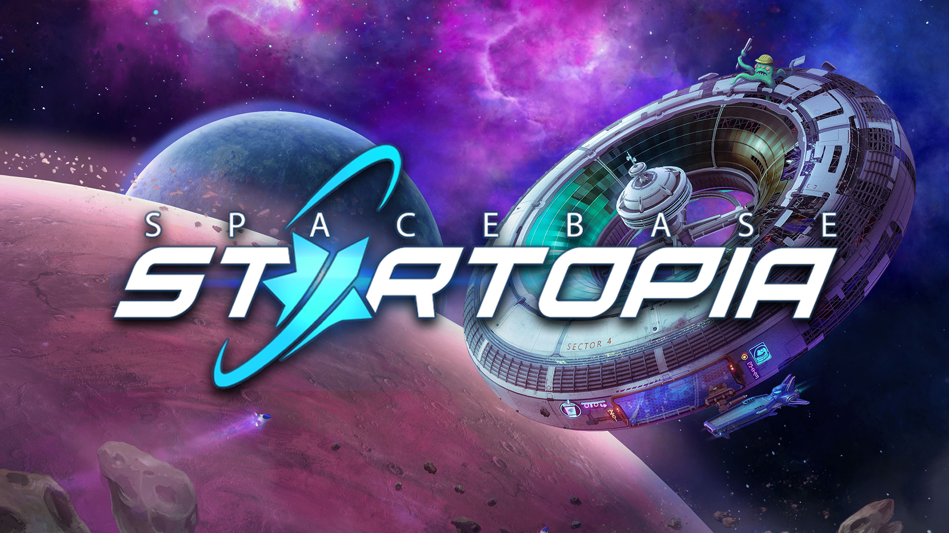 spacebase startopia free download