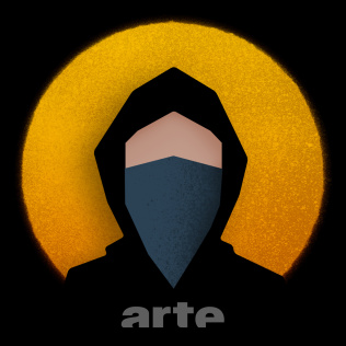 蓄意破坏者-游戏公社