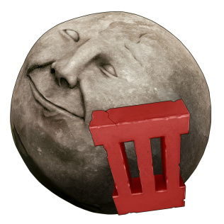 Rock of Ages 3： Make & Break-游戏公社