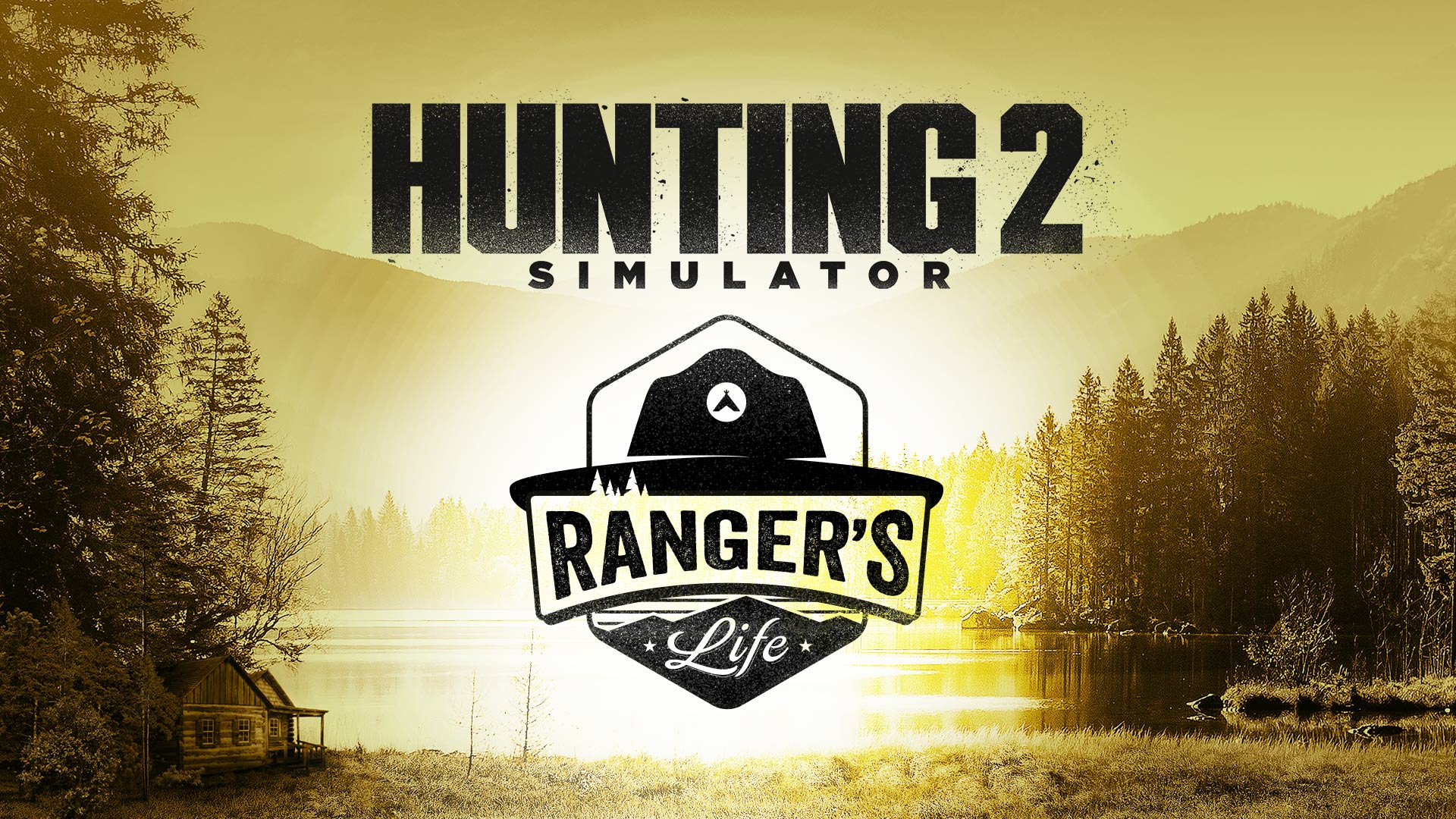 0-cheats-for-hunting-simulator-2-a-ranger-s-life