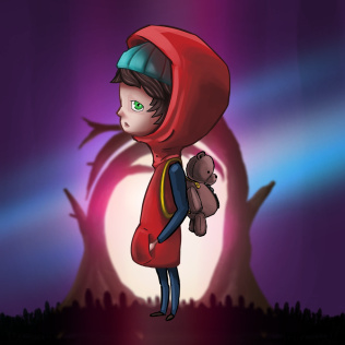 轮回:豪华版-游戏公社