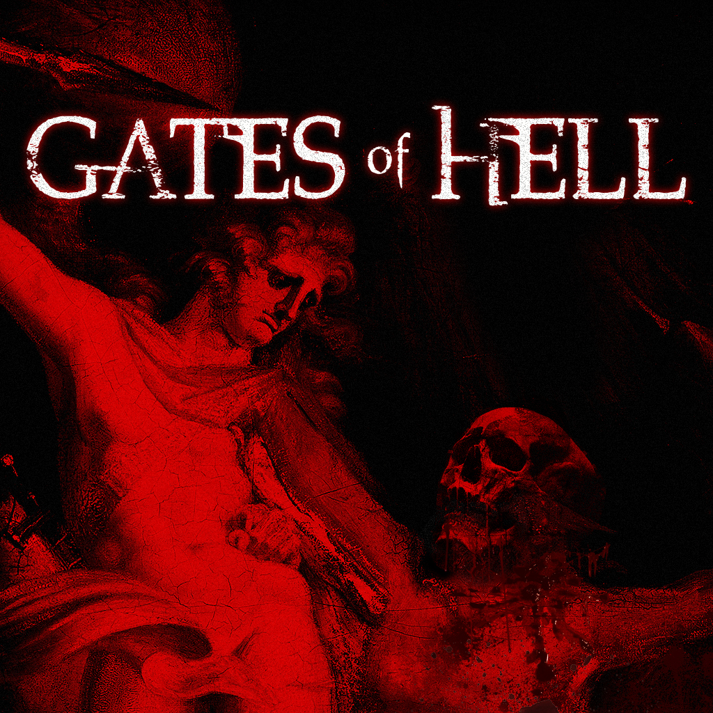 Gates of hell steam фото 89