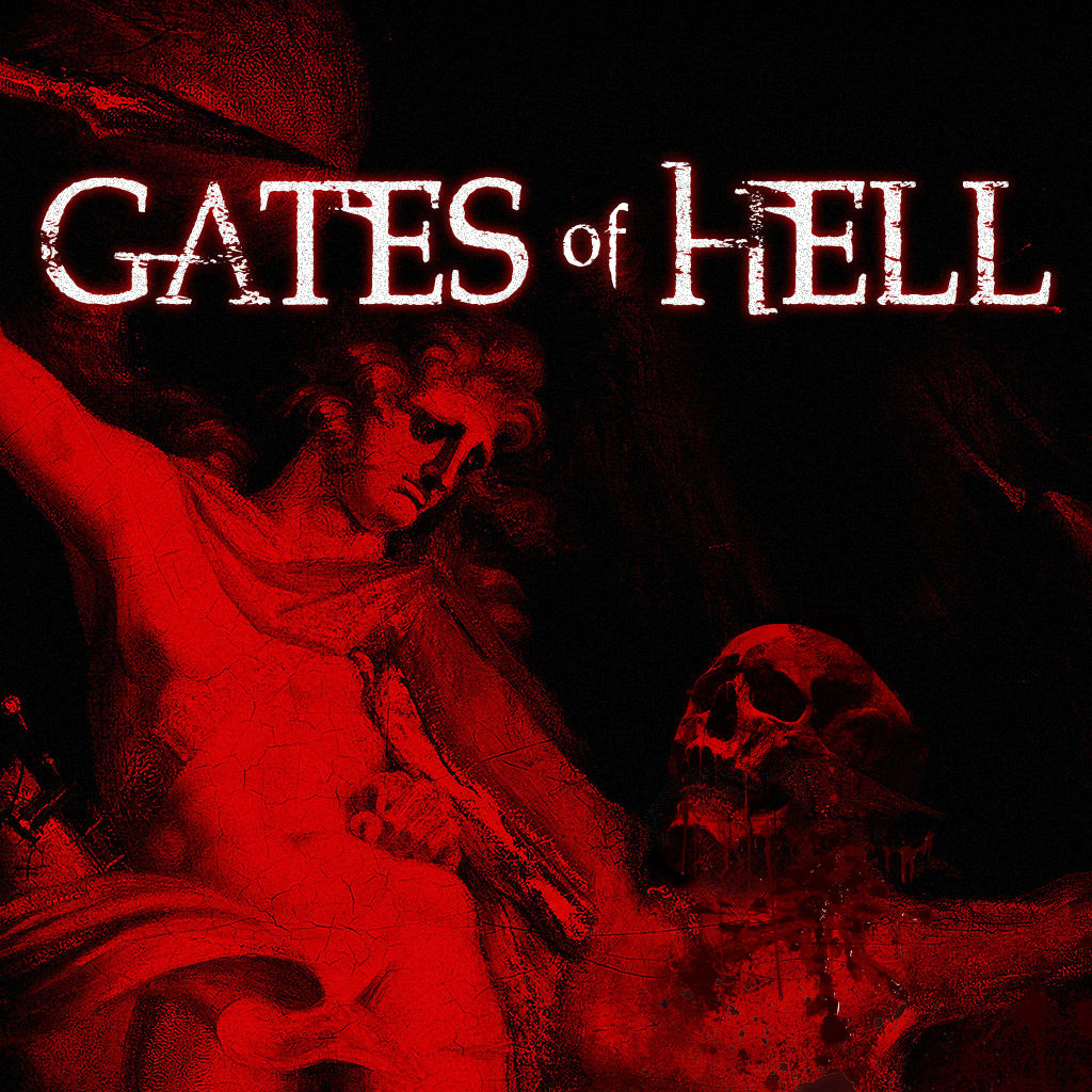 Gates to hell steam фото 63