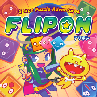 翻板机-游戏公社