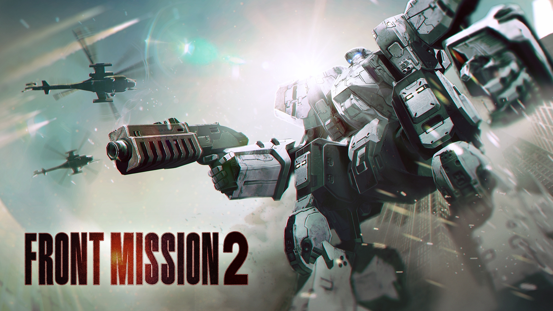 front-mission-2-remake-nintendo-switch-games-nintendo