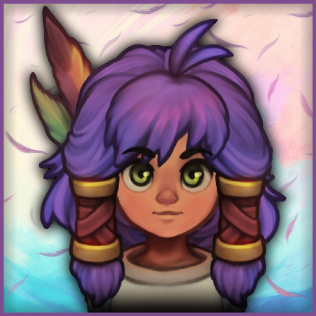 伊多拉-游戏公社