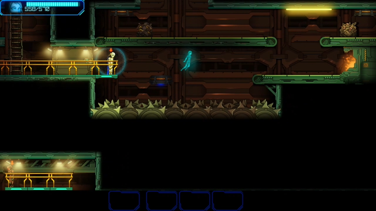 ゴースト-1.0-