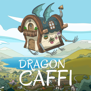 小狐卡菲:终极厨艺之旅-游戏公社