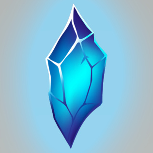 晦暗神祇-游戏公社