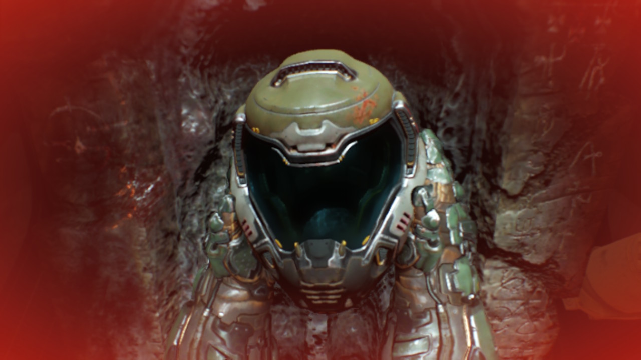 DOOM