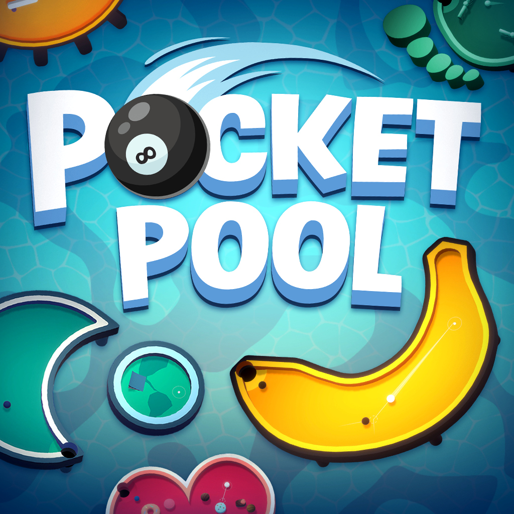 Pocket Pool