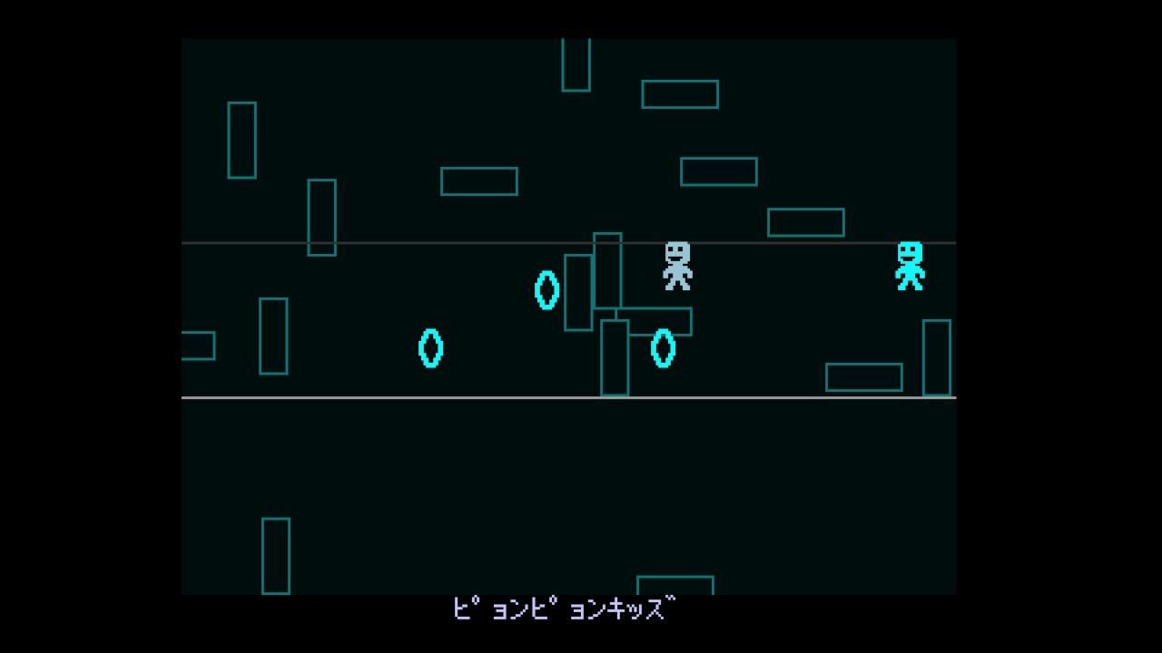 VVVVVV