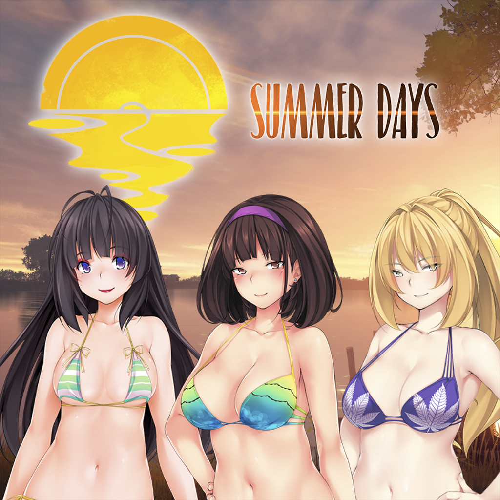 Summer Days