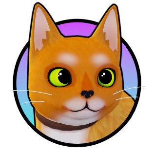 厨师的尾巴-游戏公社