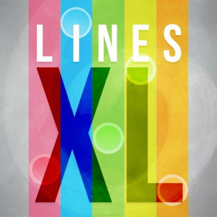 连线 XL-游戏公社