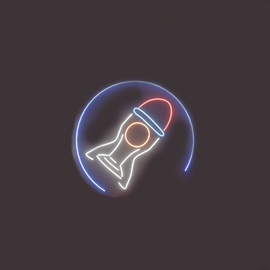 Rocket Strike: Deep Space