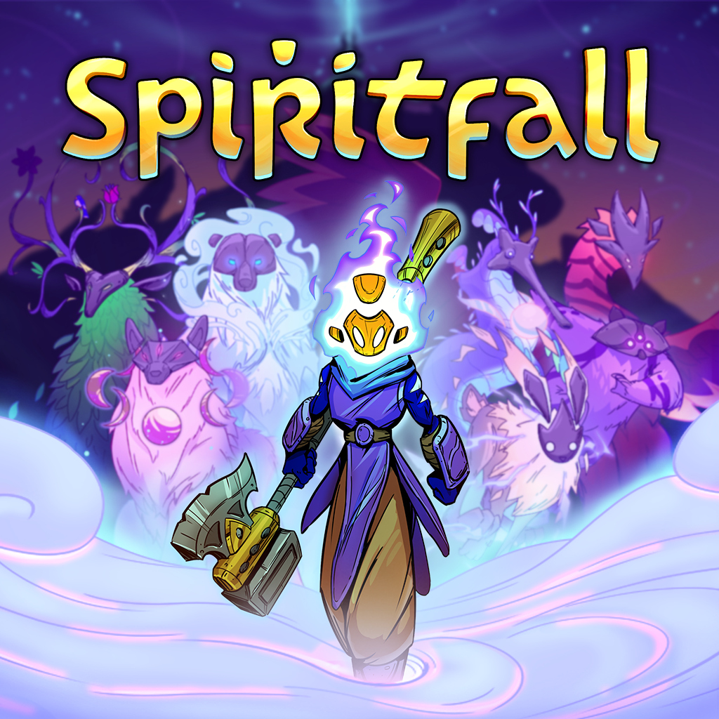 Game Icon