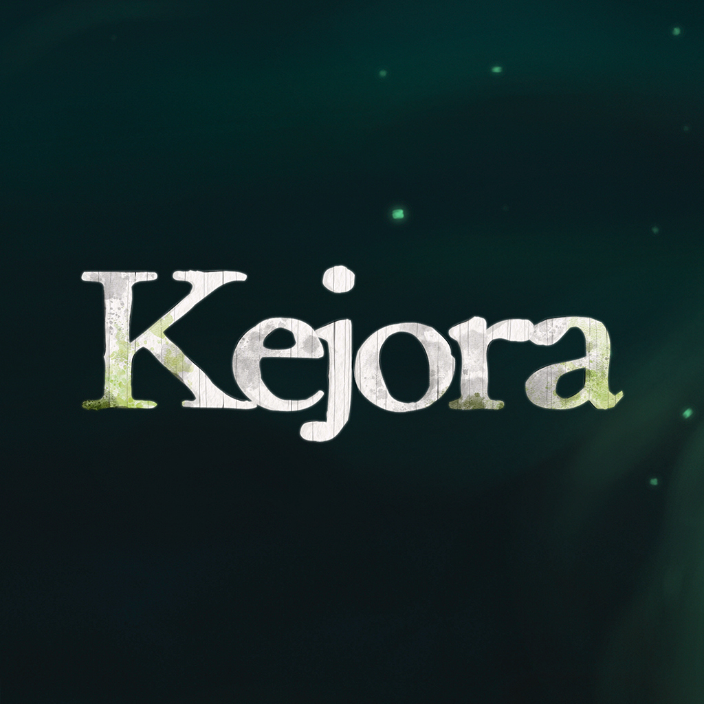 KEJORA