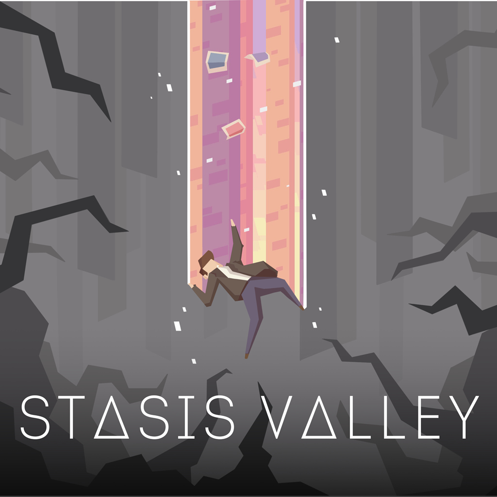 Stasis Valley
