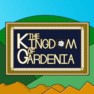 嘉德尼亚王国-游戏公社