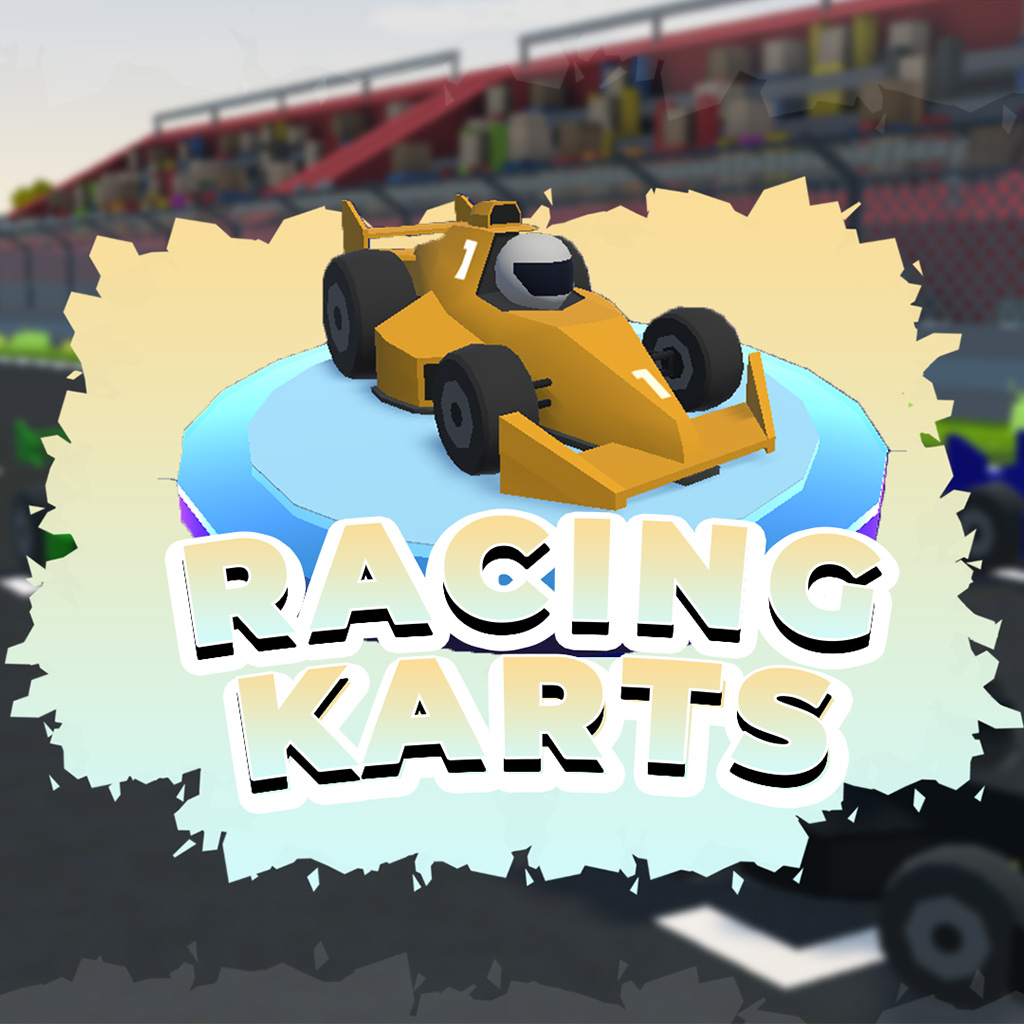 Racing Karts