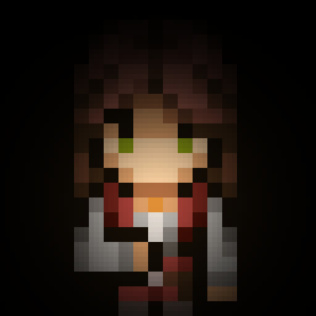 午夜重现-游戏公社