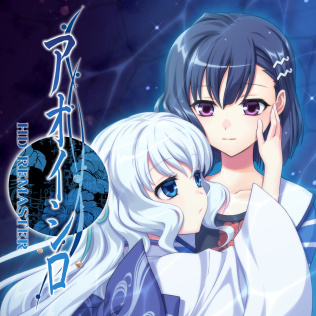 青城 HD重制版-游戏公社