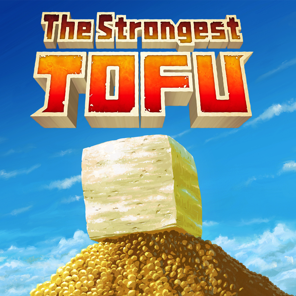 The Strongest TOFU