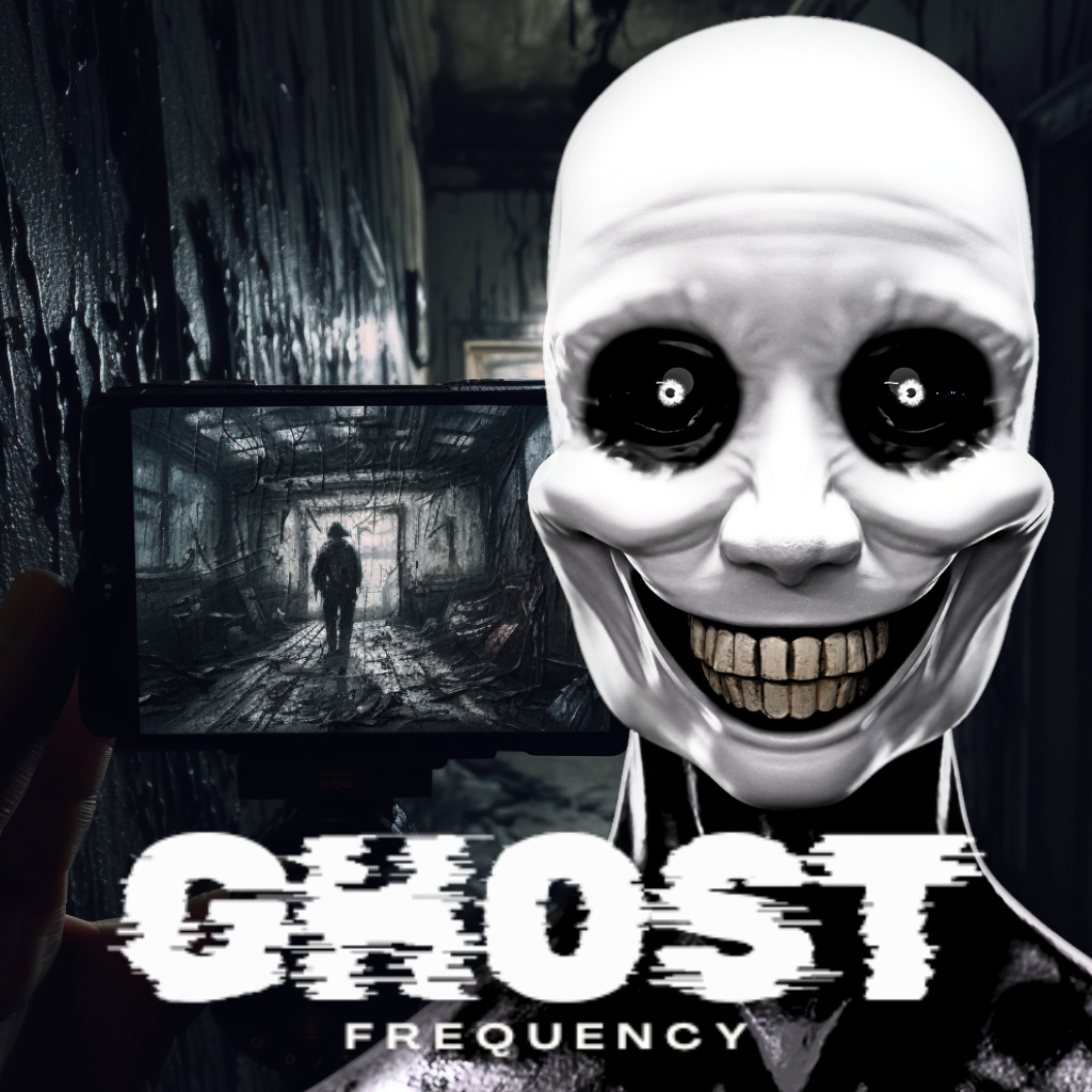 Ghost Frequency