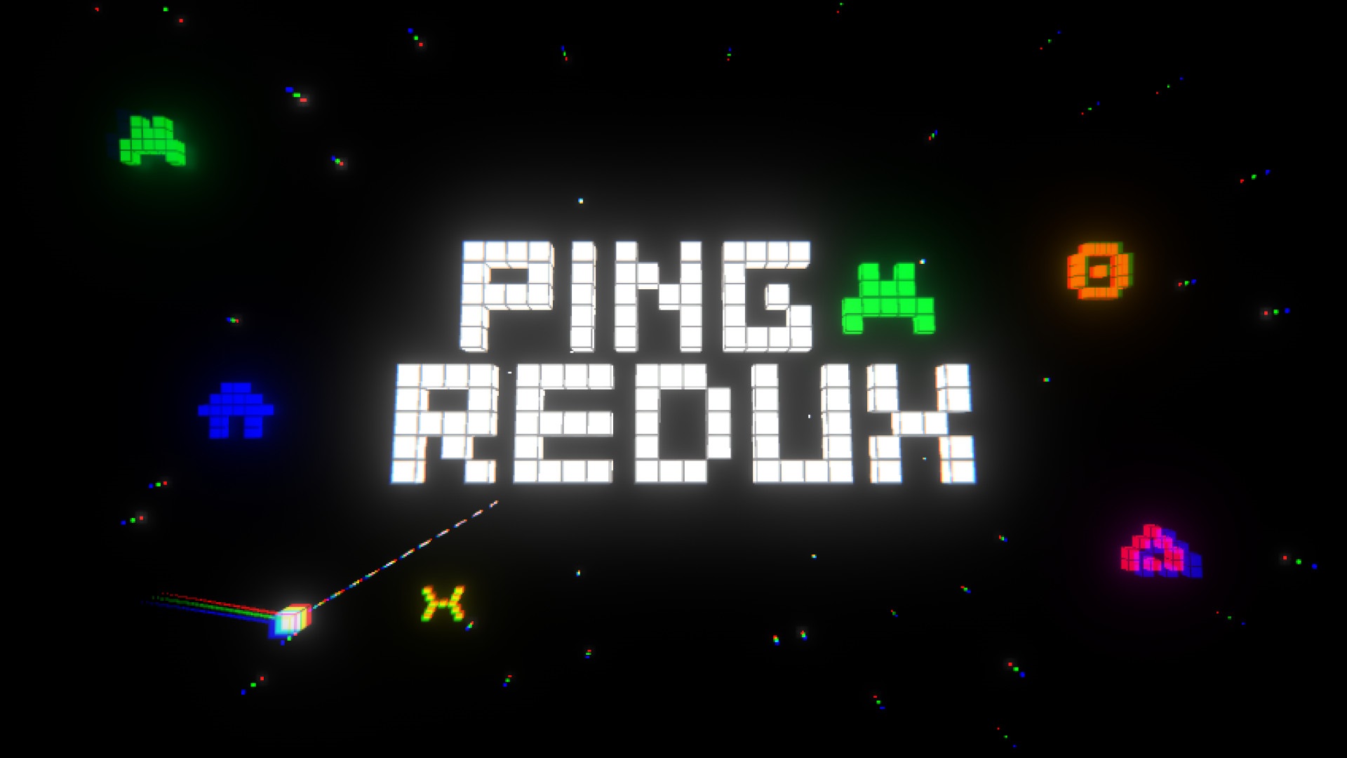 Ping games. Ping game. Техно пинг. Ping Redux. Люблю только ретро игры.