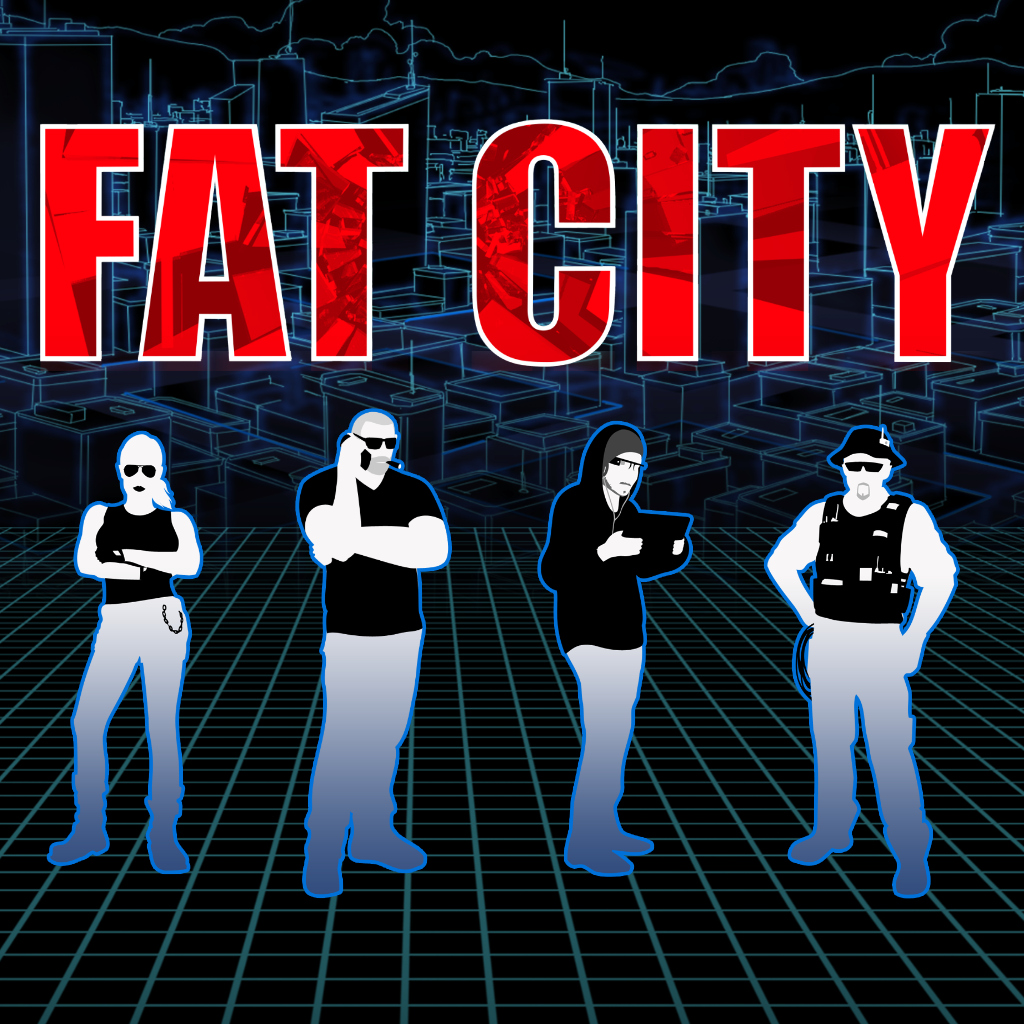 Fat City