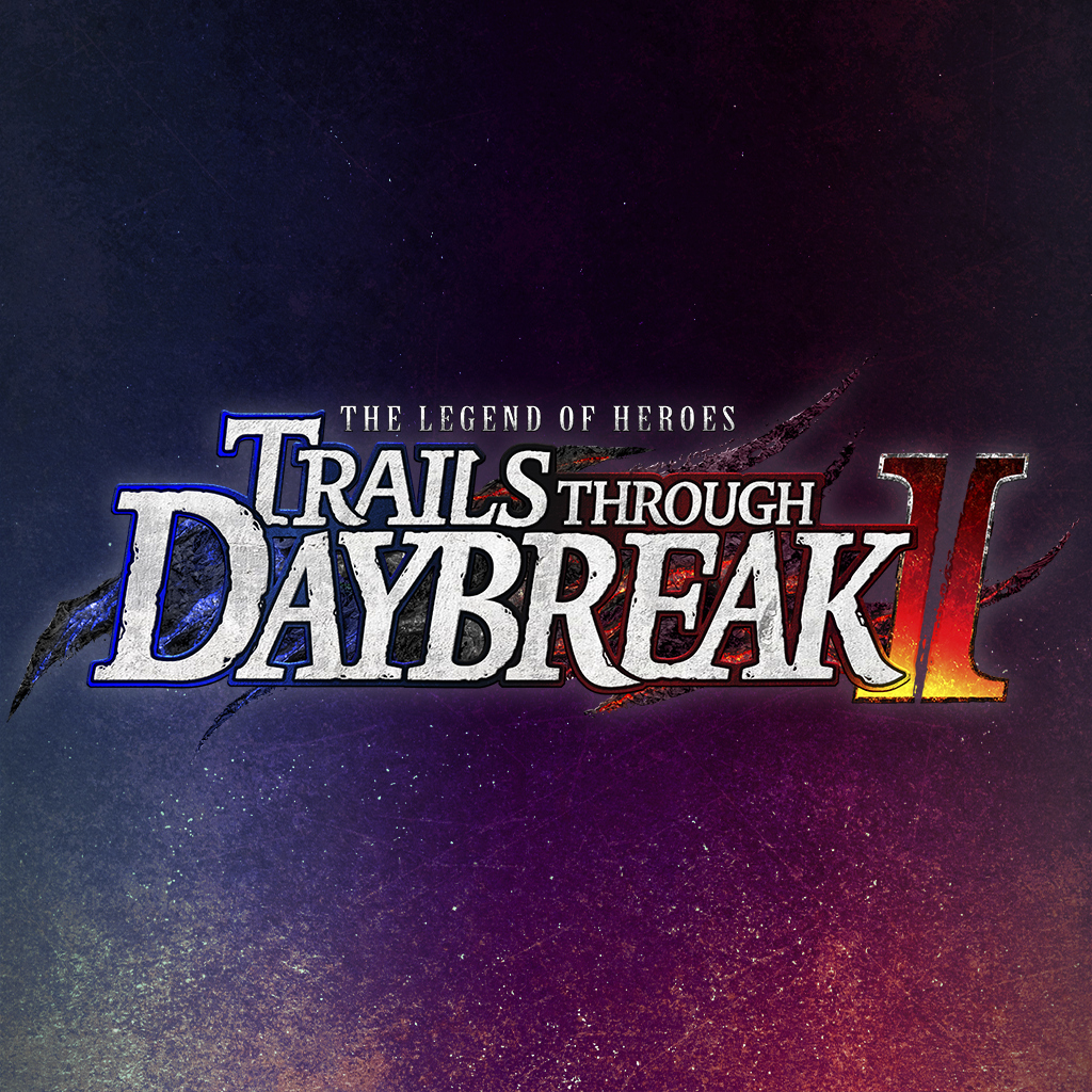 Game Icon