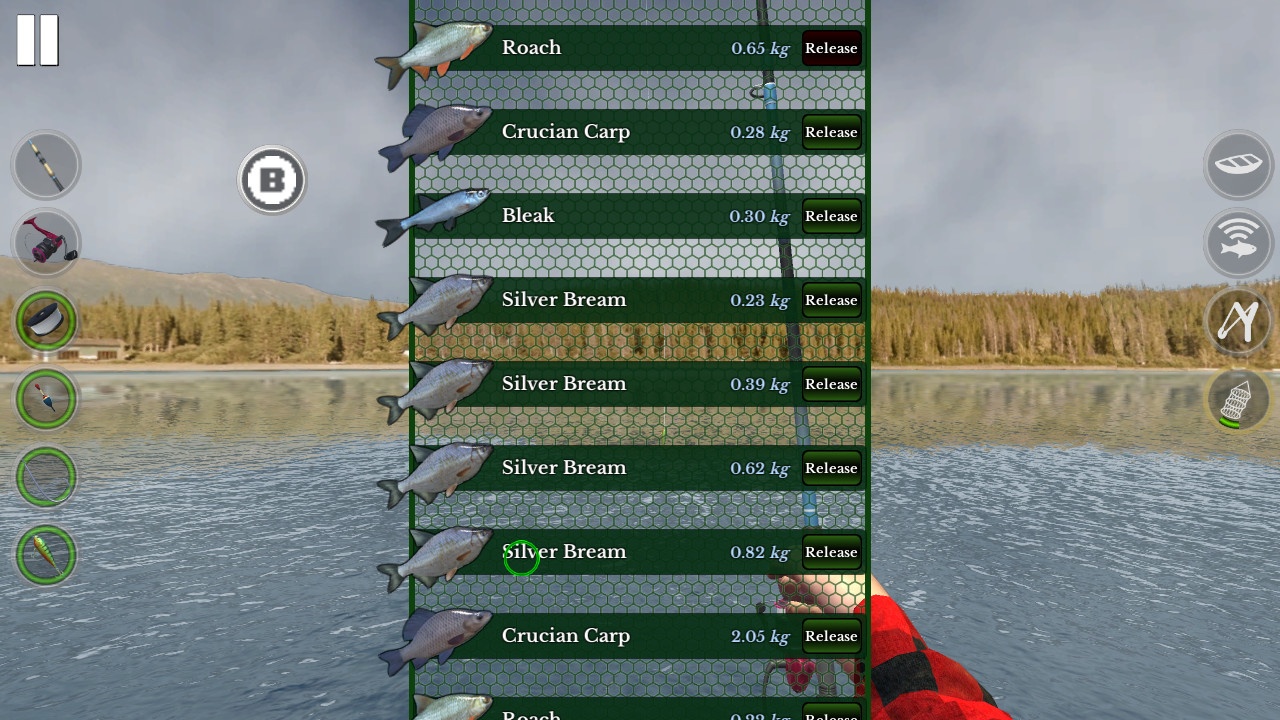 Реальная рыбалка симулятор на ПК. Призы в игре рыбалка pp3. 4. Fishing Universe Simulator Nintendo Switch. Ghost Colors Fishing Simulator.