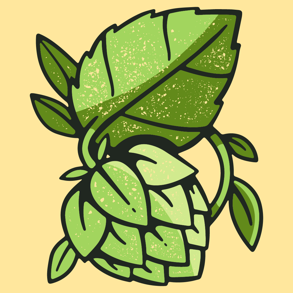 Brewmaster: Beer Brewing Simulator (ブルーマスター：ビールブルーイングシミュレーター)