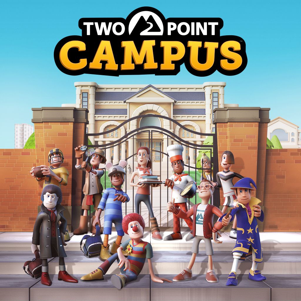 two point campus nintendo eshop