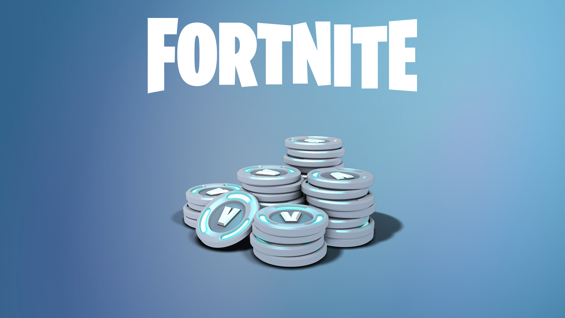 What You Did not Notice About How to Get Free v Bucks by Playing Games Is Powerful - But Very simple