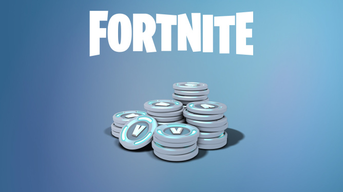 v bucks - v bucks erhaltencom