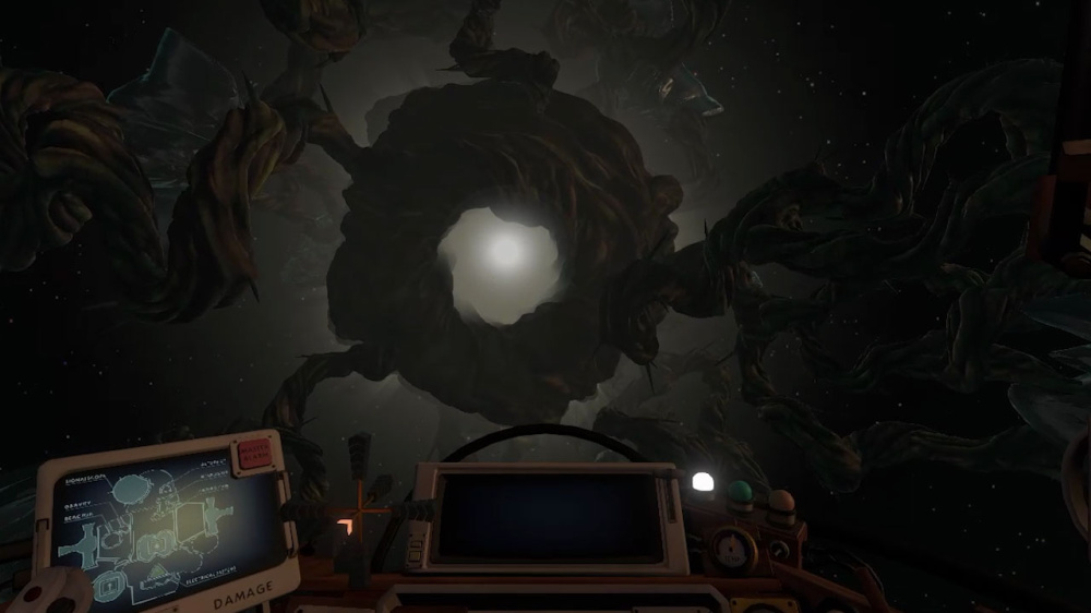Outer Wilds for Nintendo Switch - Nintendo Official Site